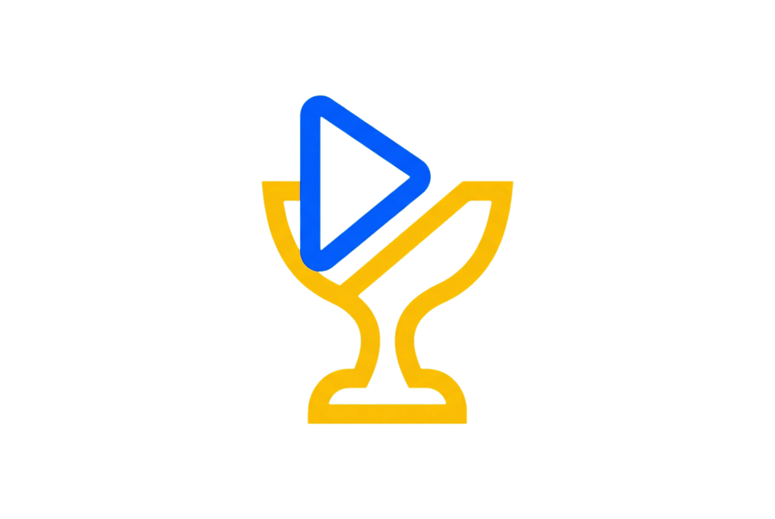 dnf喊话 官方Logo